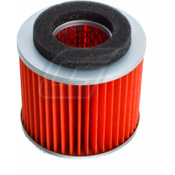 air filter for Yamaha YP 125 R ?00-06 Vergl. Nr. 4TE-E4451-00