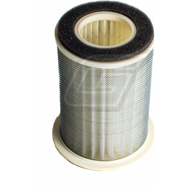 Luftfilter für Yamaha FZX 750 ?87-89 Vergl. Nr. 1UF-14451-00