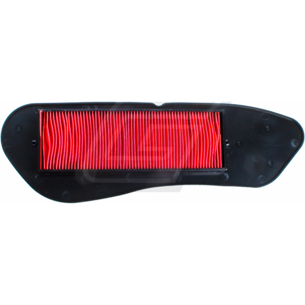 air filter for Yamaha VP125 X-CITY 07-15 MBK 125 CITYLINER ?07-15 Vergl. Nr. 37P-E4451-00/1B9-14451-00