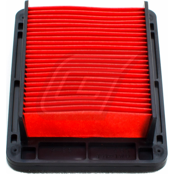 air filter for Yamaha SR 400 ?14-17 T-MAX 500 ?08-11 Vergl. Nr. 4B5-14451-00 erster Filter