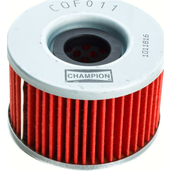 Oil filter COF011 (Comp.No: HF111)