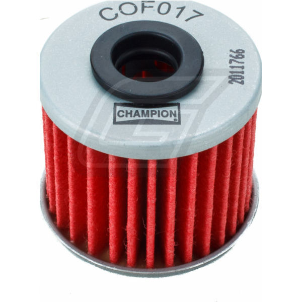 Ölfilter COF017 (Vergl.Nr: HF117)