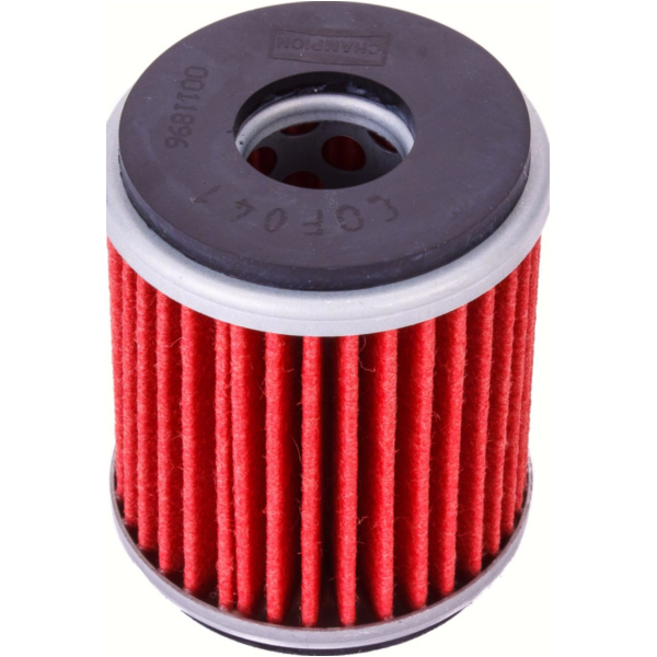 Oil filter COF041 (Comp.No: HF141)