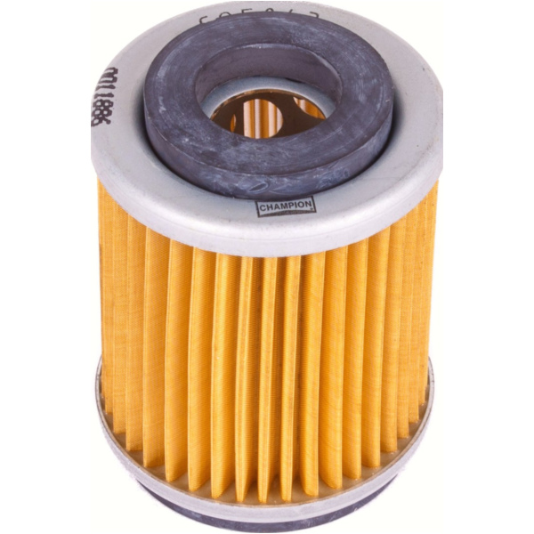 Oil filter COF043 wire mesh media for MBK/Yamaha (Comp.No: HF143)