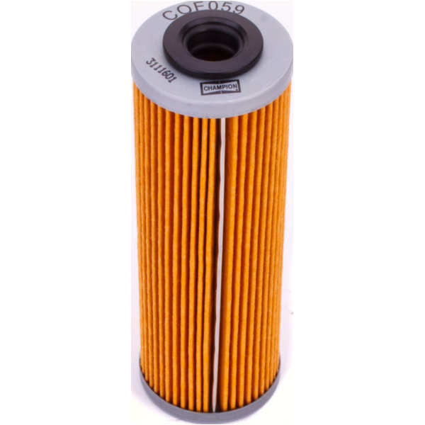 Ölfilter COF059 (Vergl.Nr: HF159)