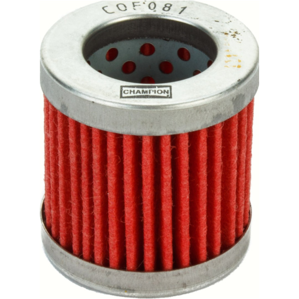 Ölfilter COF081 (Vergl.Nr: HF181)