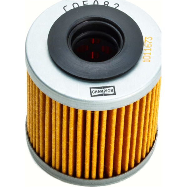 Ölfilter COF082 (Vergl.Nr: HF182)