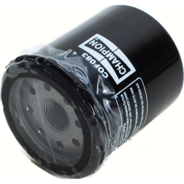 Oil filter COF083 (Comp.No: HF183)