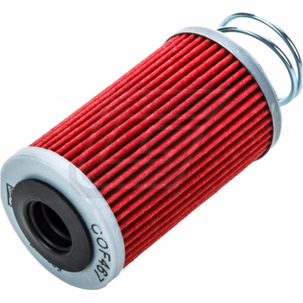 Ölfilter COF467 (Vergl.Nr: HF567)