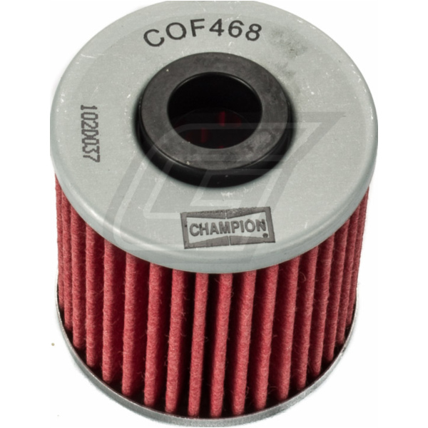 Ölfilter COF468 (Vergl.Nr: HF568)