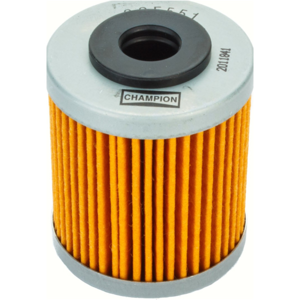 Ölfilter COF551 (Vergl.Nr: HF651) für Husqvarna u. KTM