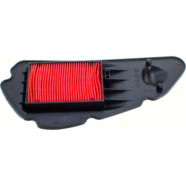 Luftfilter CAF0121 (Vergl.Nr: HFA1121)