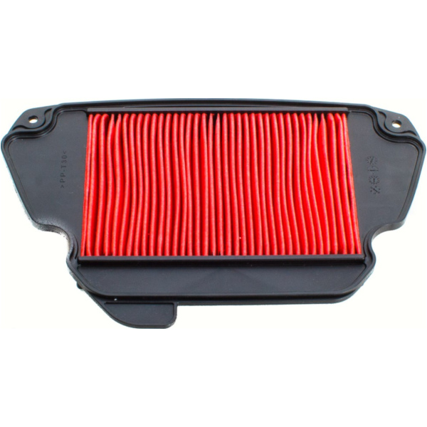 Luftfilter CAF0622 (Vergl.Nr: HFA1622) für Honda CB/CBR 650