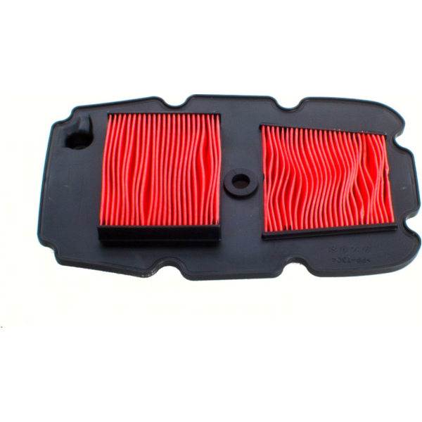 air filter CAF0714 (Comp.No: HFA1714)