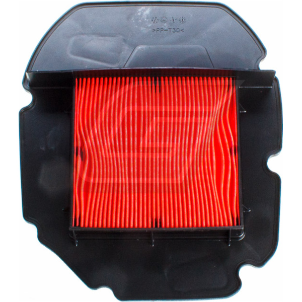 Luftfilter CAF0909 (Vergl.Nr: HFA1909)