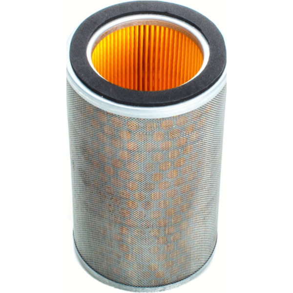 Air filter CAF0932 (Comp.No: HFA1932)