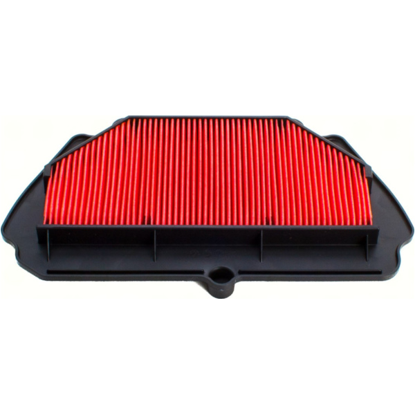 Luftfilter CAF1609 (Vergl.Nr: HFA2609) für Kawasaki ZX-6R