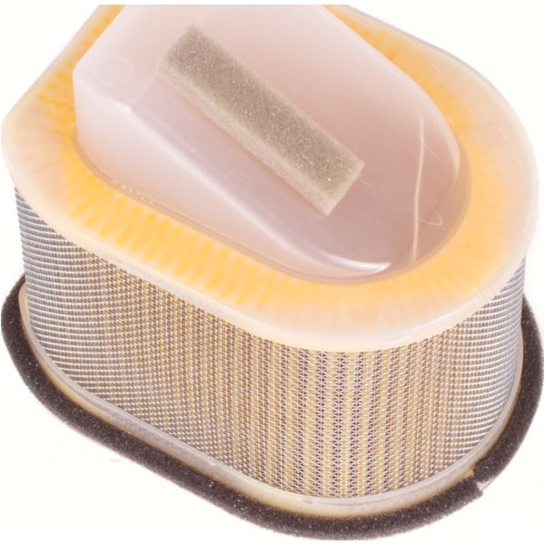 Air filter CAF1802 (Comp.No: HFA2802)