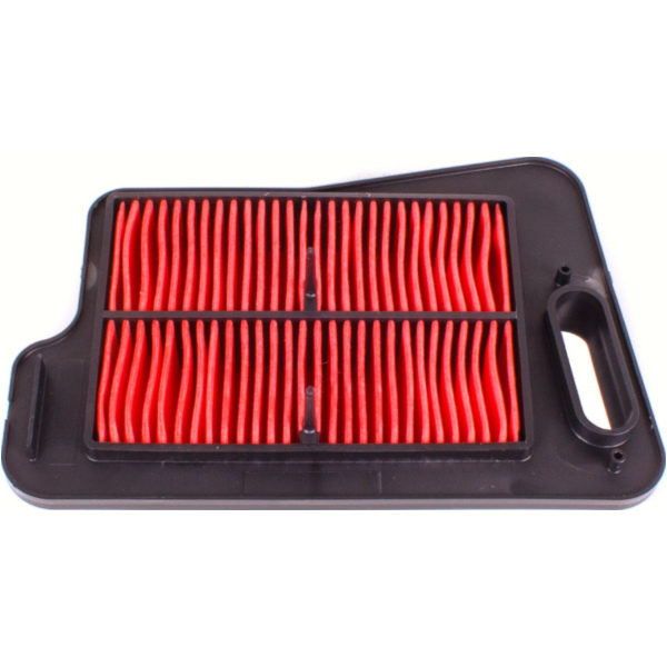 Air filter CAF2401 (Comp.No: HFA3401) for Suzuki AN 400 Burgman