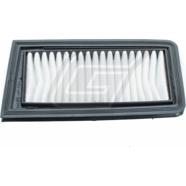 Air filter CAF2619 (Comp.No: HFA3619)