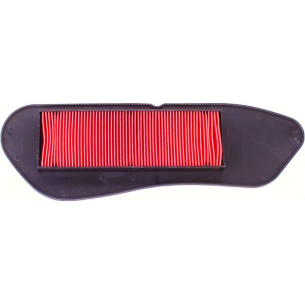 Luftfilter CAF3104 (Vergl.Nr: HFA4104)