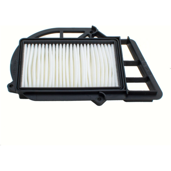 air filter CAF3203WS for Italjet Jupiter 250 and other (comp. No. 5GM154070000/HFA4203)