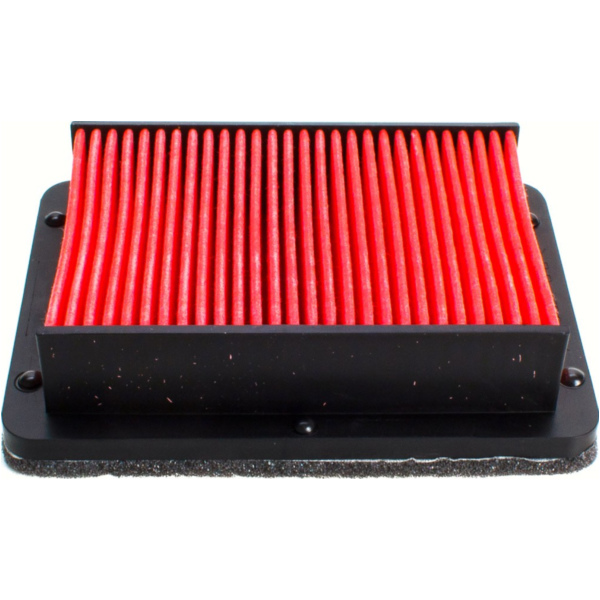 Air filter CAF3507 (Comp.No: HFA4507) für Yamaha SR400 - XP500/530