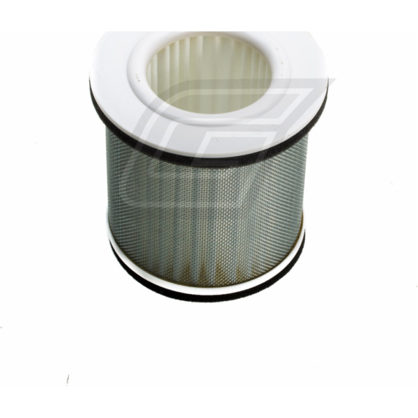 Air filter CAF3603 (Comp.No: HFA4603)