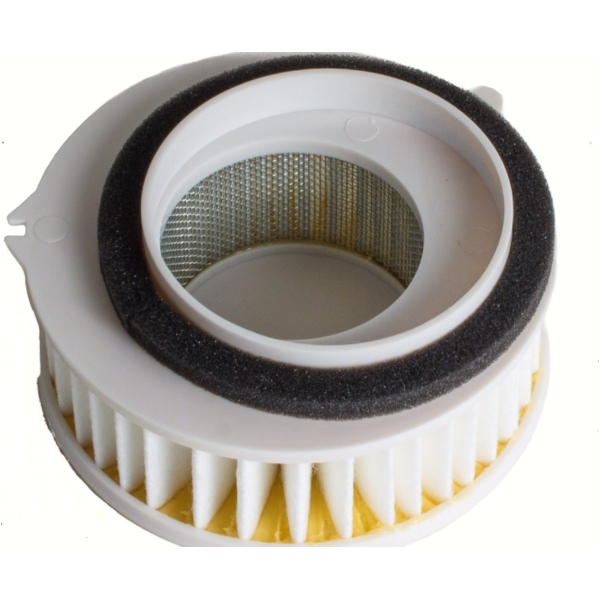 Air filter CAF3607 (Comp.No: HFA4607)