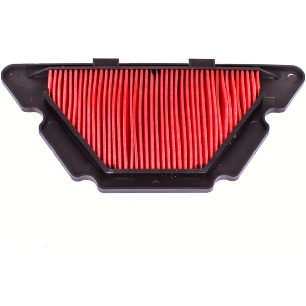 Air filter CAF3615 (Comp.No: HFA4615) for Yamaha XJ6 / FZ6R