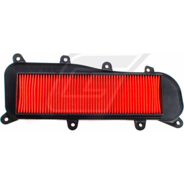 Air filter CAF4012 (Comp.No: HFA5012)