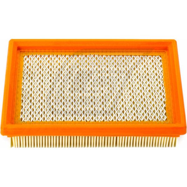Luftfilter CAF5101 (Vergl.Nr: HFA6101) passend für Moto Guzzi Griso Special Edition 1200 LSG01 2017, 106 PS, 78 kw