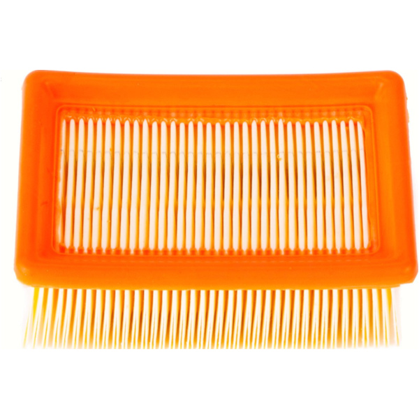 Luftfilter CAF6602 (Vergl.Nr: HFA7602) f. BMW F/G 650 u. für: Moto Guzzi 750/850