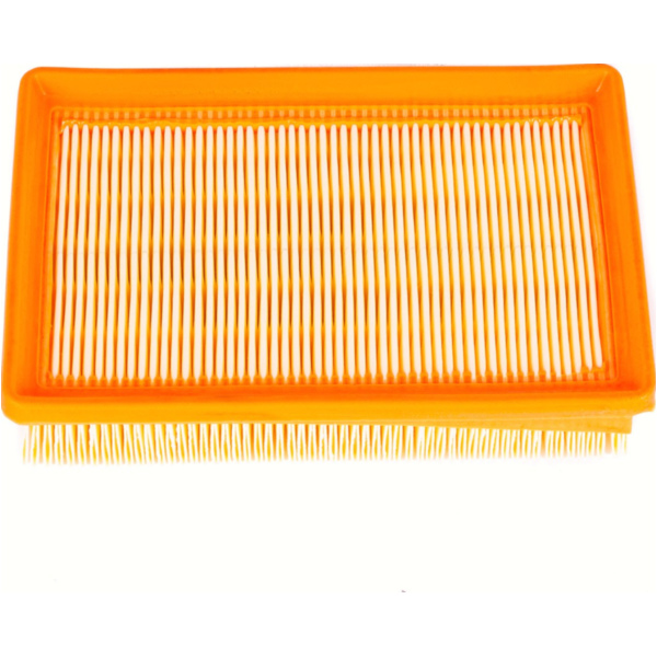 Air filter CAF6915 (Comp.No: HFA7915) for BMW R1200GS