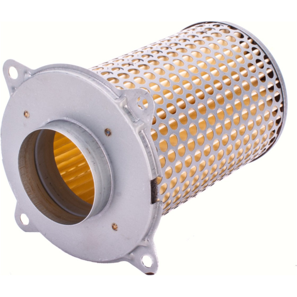 Air filter J303/301 compare no. HFA3503