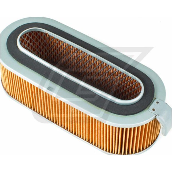 Luftfilter J306/301 Vergl. Nr. HFA1706