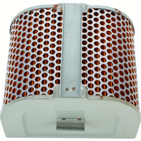air filter J317/301 compare no. HFA1703