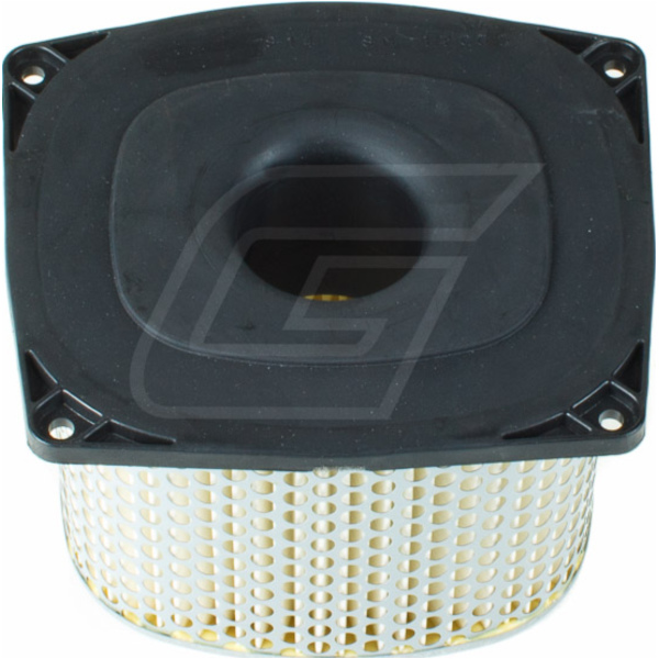 Air filter J321/301 for Suzuki GSX-R 750/1100 compare no. HFA3704
