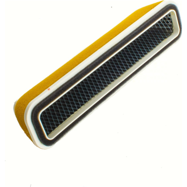 Air filter J323/301 (compare no. HFA2705)