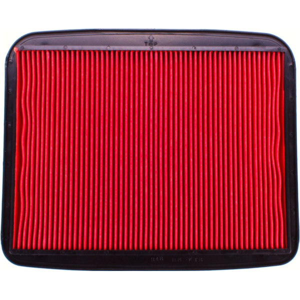 Air filter J326/301 compare no HFA1604