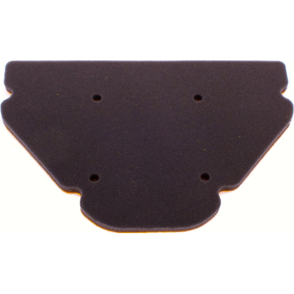 Air filter J336/301 (compare no. HFA2914)