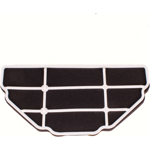 Air filter J337/301 compare no. HFA2602
