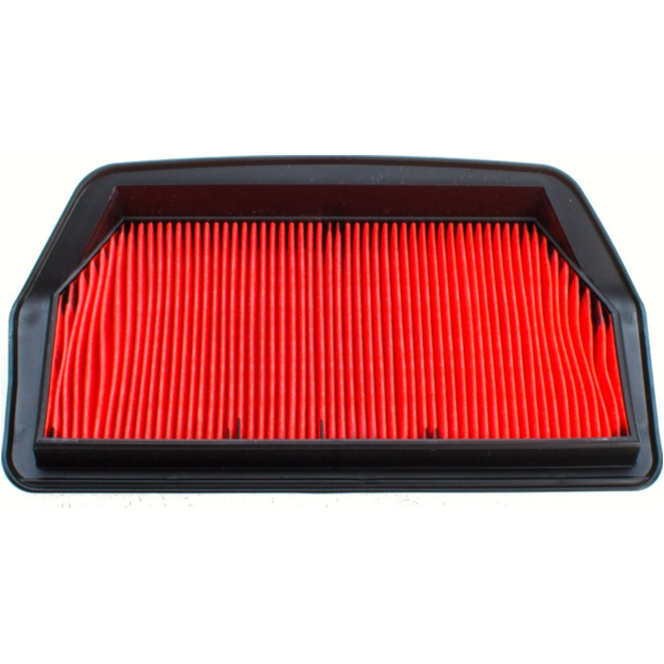 Air filter J340/301- CAF0915- compare no. HFA1915