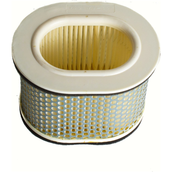 Air filter V306/301 compare no. HFA4902 for FZR/YZF1000