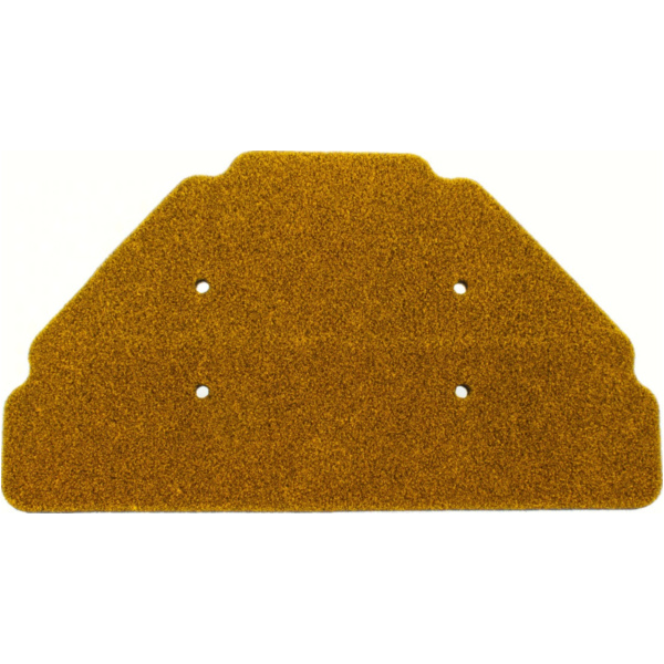 Luftfilter Y310/303 Vergl. Nr. HFA2603
