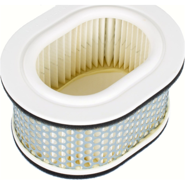 Luftfilter Y327/301 Vergl nr. HFA4606