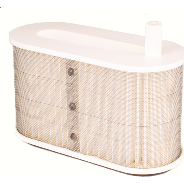 Air filter Y330/301 Compare no. HFA4910 for Yamaha FJ1200 / V-Max1200