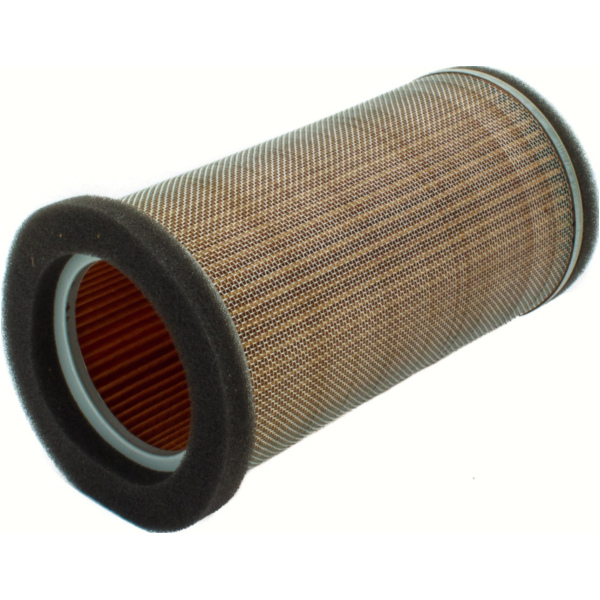 Air filter Y342/301 compare no. HFA2502