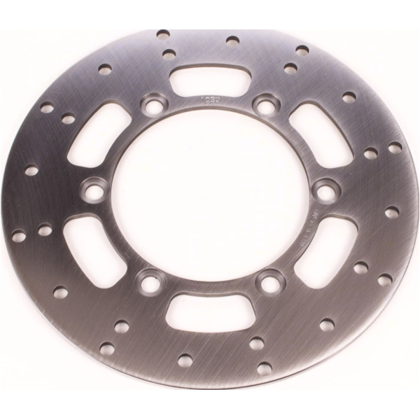 brake disc MD1030 fitting for Honda CBX  250  1997, 