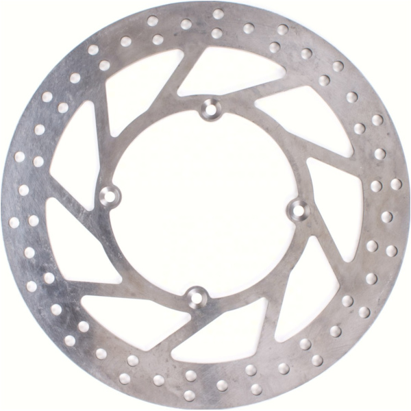 Scheibenbremse, Brake Disk Bremsscheibe starr MST 306